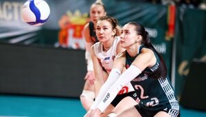 Звёзды калининградского «Локомотива» блистают: Костюкевич — в сборной, Киси — топ-бомбардир