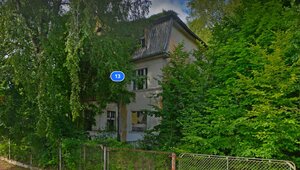 «В тихой скорби»: в Советске архитектурная экспертиза неожиданно пролила свет на трагедию одной семьи