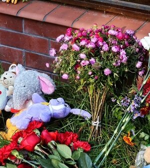 Родители 10-летнего мальчика, которого насмерть сбил грузовик на Коммунальной, потребовали компенсацию