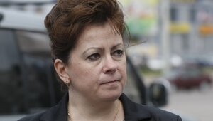 Бывшая сити-менеджер Калининграда возглавила курортную Анапу