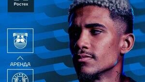 Из Панамы в Калининград: кого арендовал ФК «Балтика»