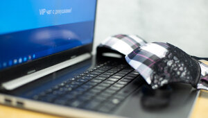 В Госдуме предложили пускать на сайты с порнографией только родителей