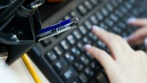 Власти Советска создают сервис для работы с обращениями жителей 