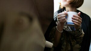 В Белгороде восстановили подачу тепла после повреждений на энергообъектах