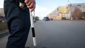  В Калининградской области за неделю поймали 24 пьяных водителя