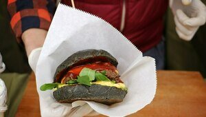 Сильное ожирение повышает риск инфекций почти на 70% — исследование