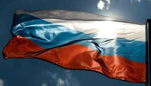 Захарова назвала происходящее вокруг файлов Эпштейна «балом вампиров»