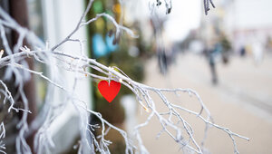 Бывшая девушка биатлониста Легрейда отказалась прощать его после публичного признания в измене