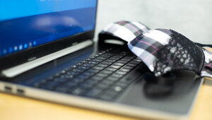 Калининградец больше 300 раз слил в сеть интимные видео знакомой и нажил серьёзные проблемы