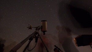 Ко Дню всех влюблённых к Земле приблизится самый крупный за последний год астероид