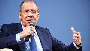 Россия будет добиваться целей СВО на всех уровнях — Лавров