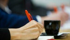 ЦБ предложил способ урегулировать спор банков и маркетплейсов из-за скидок — СМИ