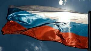 Россия не примет участия в первом заседании Совета мира