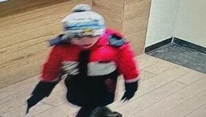 12-летний мальчик, которого вторые сутки ищут в Калининграде, может ночевать в подъездах и гулять по всему городу   