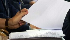 В горсовете Калининграда призвали муниципальную УК брать под своё крыло больше жилых домов