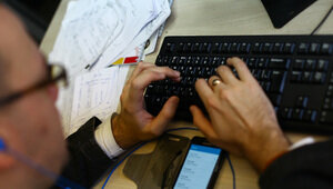 Почти все калининградцы готовы перейти на четырёхдневную рабочую неделю — при определённых условиях