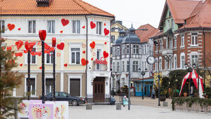 «Жители в Зеленоградске поступают не по-братски»: музыкальный дайджест калининградских новостей за неделю (видео)  