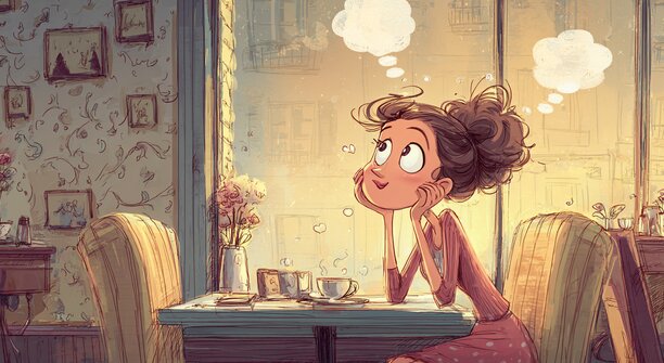 Любовь повышенной сложности: 3 необычные истории о работе калининградской свахи