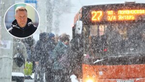 Маршруты в одни руки, тяжёлые жировки и пляжное «до свидания»: cобытия недели, которые обсуждали в Калининграде  