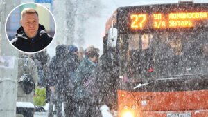 Маршруты в одни руки, тяжёлые жировки и пляжное «до свидания»: cобытия недели, которые обсуждали в Калининграде  