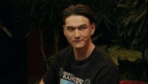 СБУ начала досудебное расследование в отношении Нурлана Сабурова