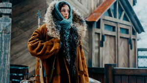 Кубинская революция, Джоли и драники: 6 любопытных фильмов, которые покажут в кино во второй половине февраля 