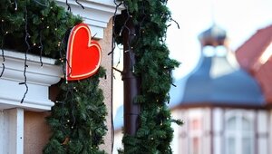 Самый милый тренд: в сети выяснили, как распознать хорошего парня