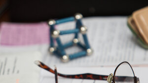 Можно получить до 350 тысяч рублей: как участникам СВО из Калининградской области оформить социальный контракт  