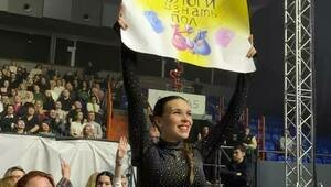 Калининградка устроила гендер-пати во время концерта «Руки вверх» (фото) 