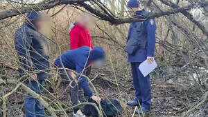 Остывающее тело отчим грел феном: новые подробности о последних часах жизни мальчика из Черняховска      