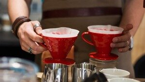 Капучино за 300 рублей: калининградцев призвали готовиться к росту цен за чашку кофе