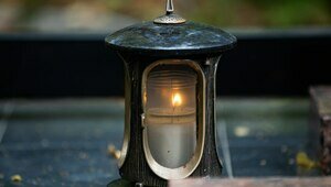 Умер автор хитов Мадонны и Уитни Хьюстон Билли Стейнберг