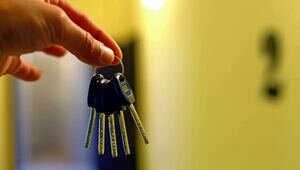 В Пионерском квартиру продали на торгах: женщина лишилась жилья из‑за долга по ипотеке