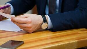 В МИД сообщили, что Россия изучает предложение США о «Совете мира»