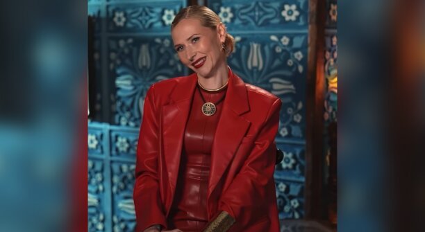 Калининградка не поладила со своей командой и вылетела из шоу «Выжить в Стамбуле» (фото)  