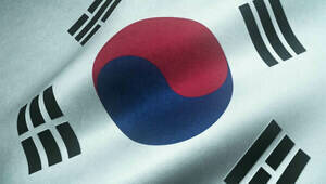 Бывший президент Южной Кореи получил пожизненный срок за введение военного положения в декабре 2024-го