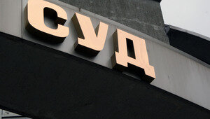 Калининградка украла у подруги ювелирные украшения на 200 тысяч рублей