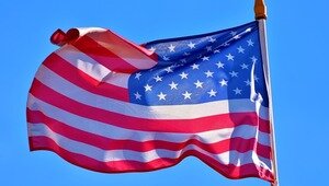 Дональд Трамп продлил санкции против России из-за конфликта на Украине