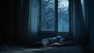 Мать убитого 7-летнего мальчика из Черняховска вложила всю свою ненависть в последний разговор с сыном: шокирующие подробности