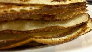 Врач рассказал, сколько блинов можно съедать в день без вреда для здоровья