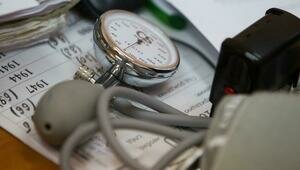 В Калининграде организуют бесплатную «Кардиошколу» для тех, кто хочет больше узнать о своём сердце