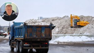 Грядущее наводнение, ЖКХ под следствием и казино без выгоды: cобытия недели, которые обсуждали в Калининграде  