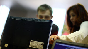 Премии и подарки: как в калининградских компаниях отметят 23 февраля и 8 Марта