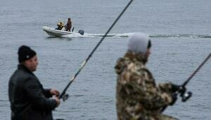 В Калининградской области с 1 марта вводят запрет на вылов щуки