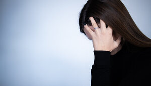 Врач объяснил, почему «небольшой стресс» бывает полезен для организма