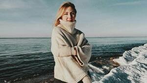 «Лиса! Смотрите!»: туристка из Вятки приехала в Калининград в разгар морозов и изменила отношение к отдыху на море