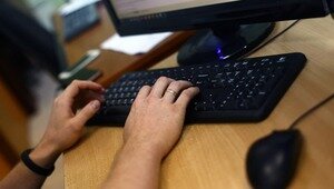 В Госдуме рассказали, будут ли считать экстремистами пользователей, купивших премиум-подписку в Телеграме