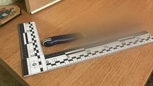 Два удара ножом в грудь: в Калининграде 44-летний мужчина приревновал сожительницу и зарезал её 