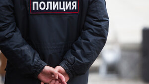 Депутаты предложили повышать зарплаты силовикам дважды в год