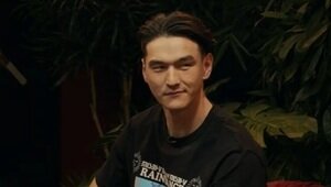 Сабуров заявил, что планирует вернуться в Россию и делать «супер-патриотические» выступления